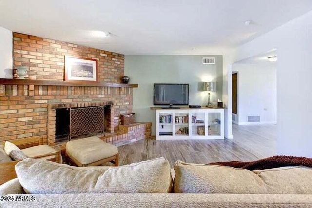 13034 N 82nd Street, Scottsdale, AZ 85260