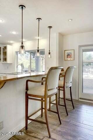 13034 N 82nd Street, Scottsdale, AZ 85260