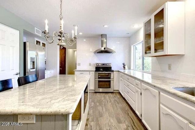 13034 N 82nd Street, Scottsdale, AZ 85260