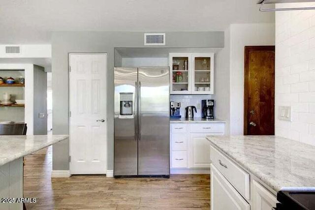 13034 N 82nd Street, Scottsdale, AZ 85260