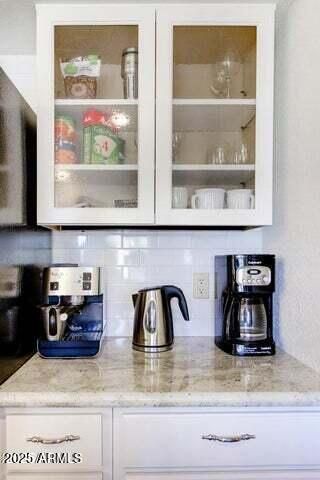 13034 N 82nd Street, Scottsdale, AZ 85260