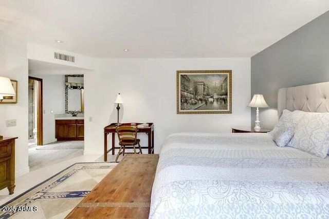 13034 N 82nd Street, Scottsdale, AZ 85260