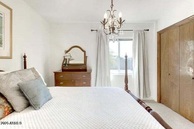 13034 N 82nd Street, Scottsdale, AZ 85260