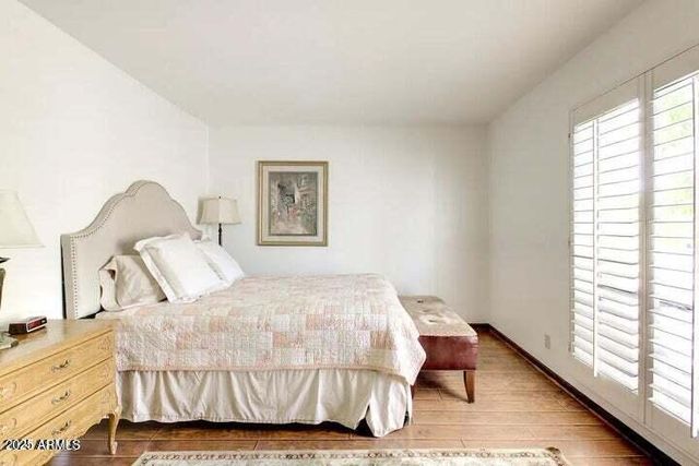 13034 N 82nd Street, Scottsdale, AZ 85260