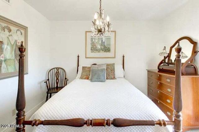 13034 N 82nd Street, Scottsdale, AZ 85260