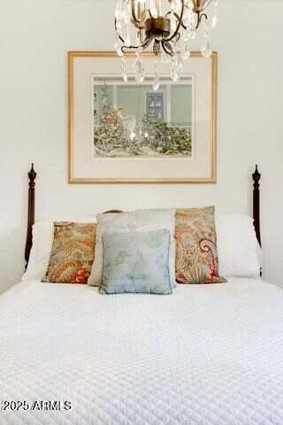 13034 N 82nd Street, Scottsdale, AZ 85260