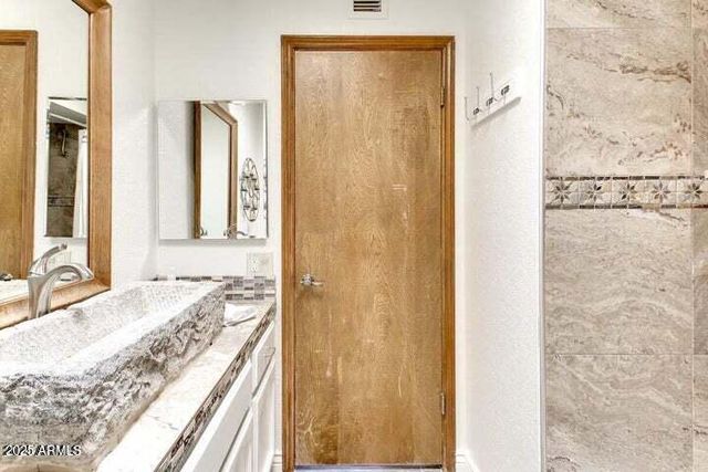 13034 N 82nd Street, Scottsdale, AZ 85260