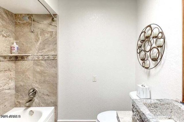 13034 N 82nd Street, Scottsdale, AZ 85260