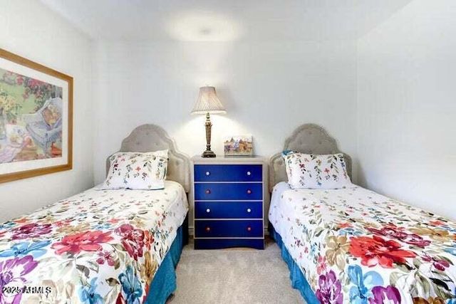 13034 N 82nd Street, Scottsdale, AZ 85260