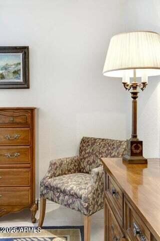 13034 N 82nd Street, Scottsdale, AZ 85260