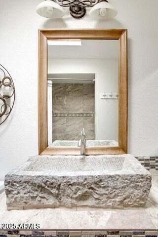 13034 N 82nd Street, Scottsdale, AZ 85260