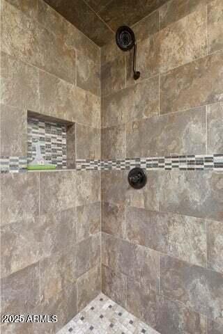 13034 N 82nd Street, Scottsdale, AZ 85260