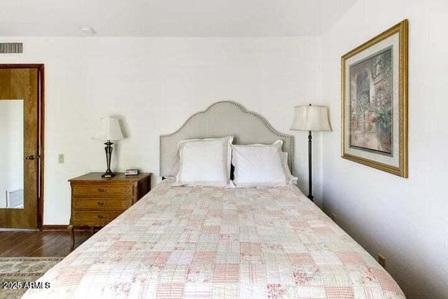 13034 N 82nd Street, Scottsdale, AZ 85260