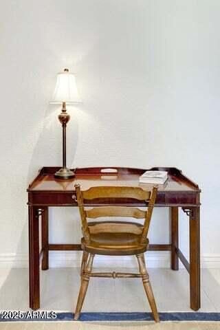 13034 N 82nd Street, Scottsdale, AZ 85260