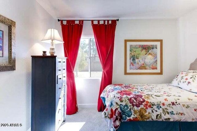 13034 N 82nd Street, Scottsdale, AZ 85260