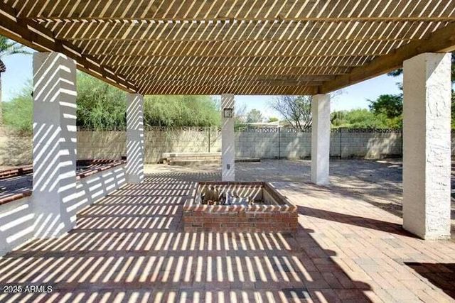 13034 N 82nd Street, Scottsdale, AZ 85260