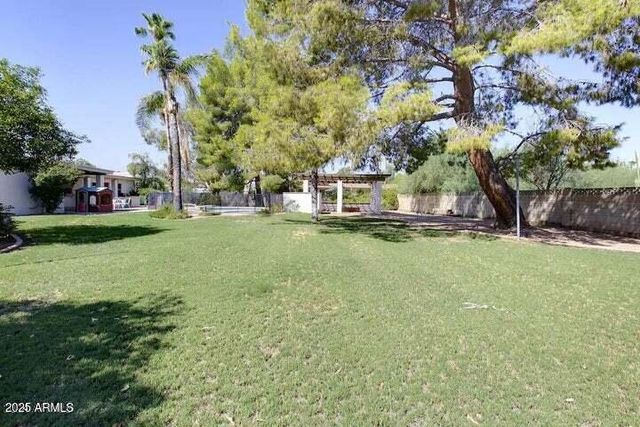 13034 N 82nd Street, Scottsdale, AZ 85260