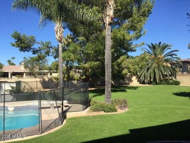 13034 N 82nd Street, Scottsdale, AZ 85260