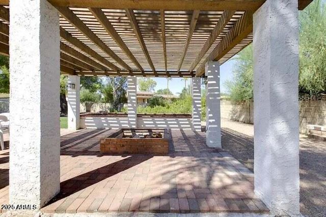 13034 N 82nd Street, Scottsdale, AZ 85260