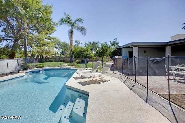 13034 N 82nd Street, Scottsdale, AZ 85260