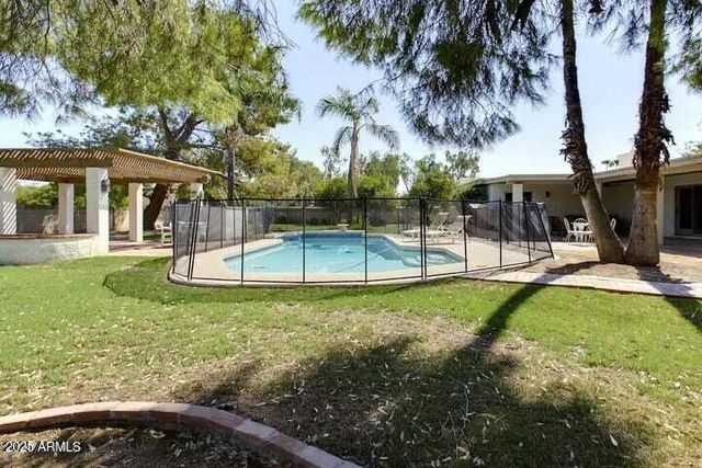 13034 N 82nd Street, Scottsdale, AZ 85260