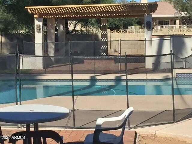 13034 N 82nd Street, Scottsdale, AZ 85260