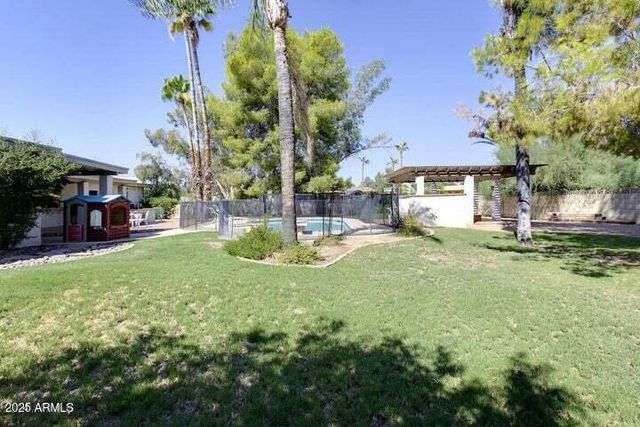 13034 N 82nd Street, Scottsdale, AZ 85260