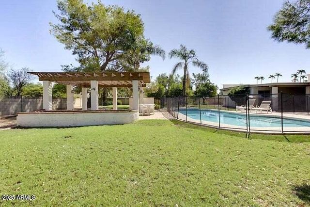 13034 N 82nd Street, Scottsdale, AZ 85260