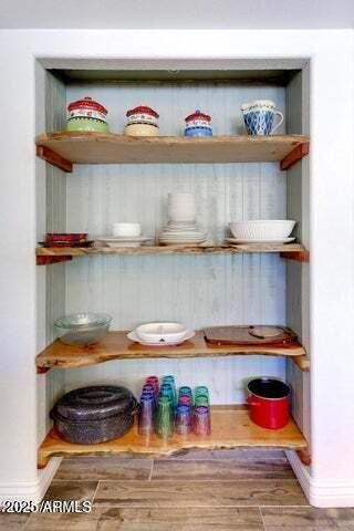 13034 N 82nd Street, Scottsdale, AZ 85260