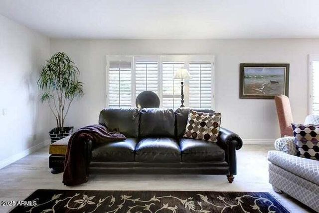 13034 N 82nd Street, Scottsdale, AZ 85260