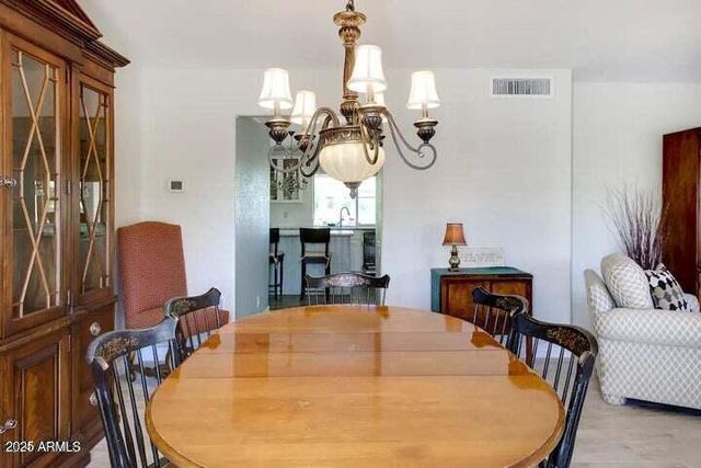 13034 N 82nd Street, Scottsdale, AZ 85260