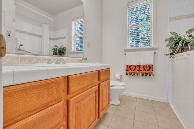 19665 Eagle Ridge Rd, Foresthill, CA 95631