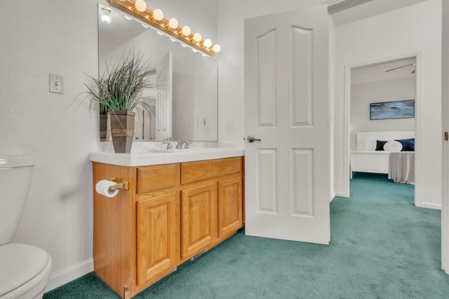 19665 Eagle Ridge Rd, Foresthill, CA 95631