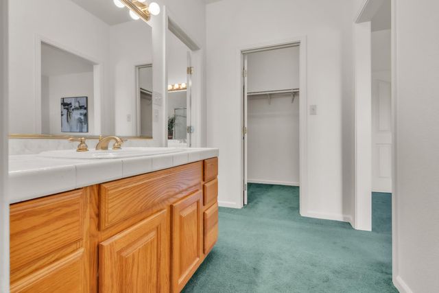 19665 Eagle Ridge Rd, Foresthill, CA 95631