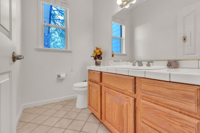 19665 Eagle Ridge Rd, Foresthill, CA 95631