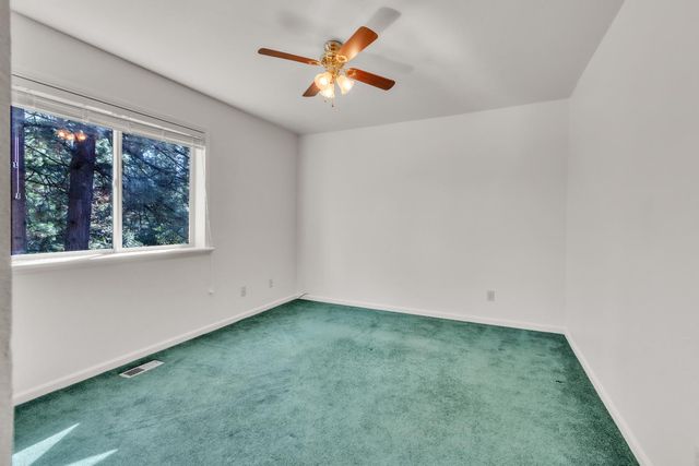 19665 Eagle Ridge Rd, Foresthill, CA 95631