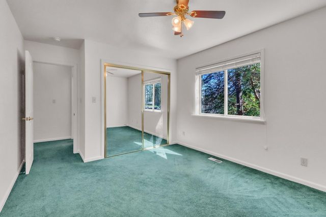 19665 Eagle Ridge Rd, Foresthill, CA 95631