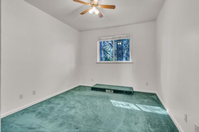 19665 Eagle Ridge Rd, Foresthill, CA 95631