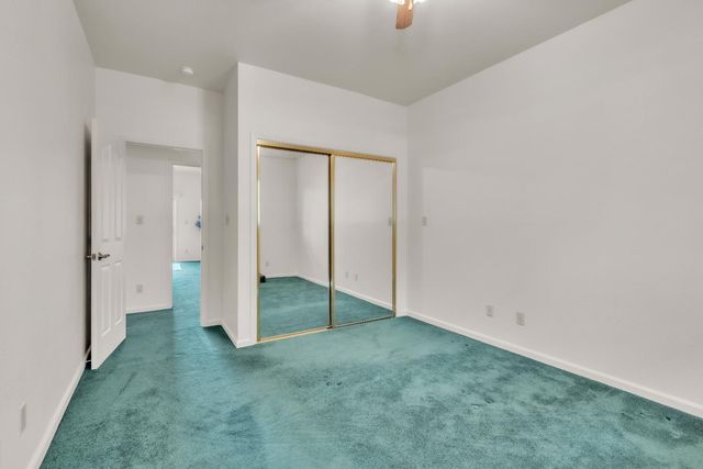 19665 Eagle Ridge Rd, Foresthill, CA 95631