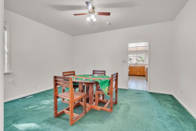 19665 Eagle Ridge Rd, Foresthill, CA 95631