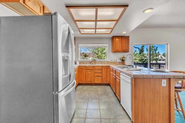 19665 Eagle Ridge Rd, Foresthill, CA 95631