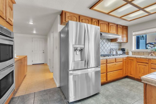 19665 Eagle Ridge Rd, Foresthill, CA 95631