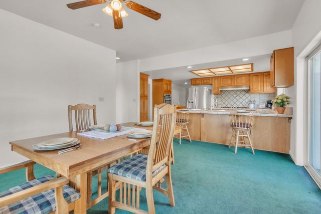 19665 Eagle Ridge Rd, Foresthill, CA 95631