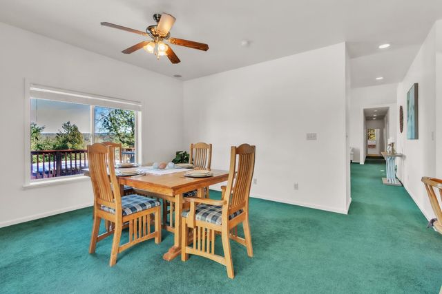 19665 Eagle Ridge Rd, Foresthill, CA 95631