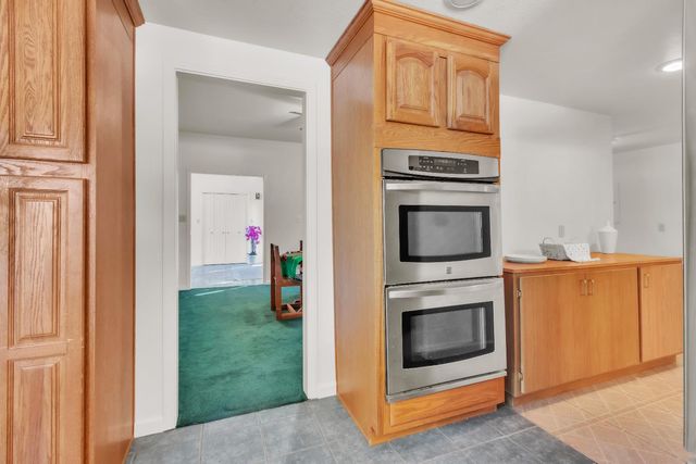 19665 Eagle Ridge Rd, Foresthill, CA 95631