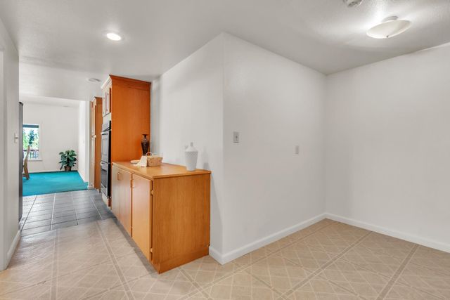 19665 Eagle Ridge Rd, Foresthill, CA 95631