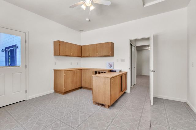 19665 Eagle Ridge Rd, Foresthill, CA 95631