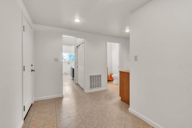 19665 Eagle Ridge Rd, Foresthill, CA 95631