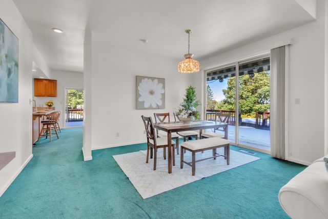 19665 Eagle Ridge Rd, Foresthill, CA 95631