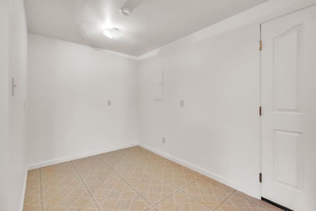 19665 Eagle Ridge Rd, Foresthill, CA 95631